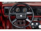 Thumbnail Photo 41 for 1983 Ford Mustang GT Convertible